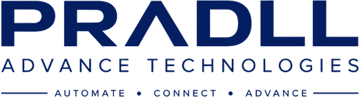 Pradll Advance Technologies