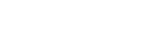 Pradll Advance Technologies